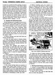 11 1957 Buick Shop Manual - Electrical Systems-036-036.jpg